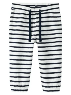 Hot Kans Bukser - Cloud Dancer Bukser