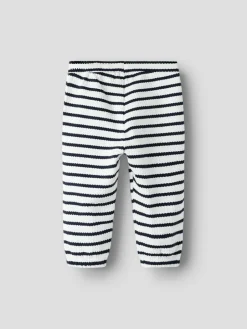 Hot Kans Bukser - Cloud Dancer Bukser