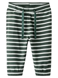 Hot Kans Bukser - Deep Forest Bukser