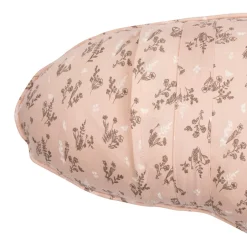 Online Kapok Ammepude - Flora Børn Ammepuder