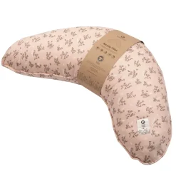 Online Kapok Ammepude - Flora Børn Ammepuder