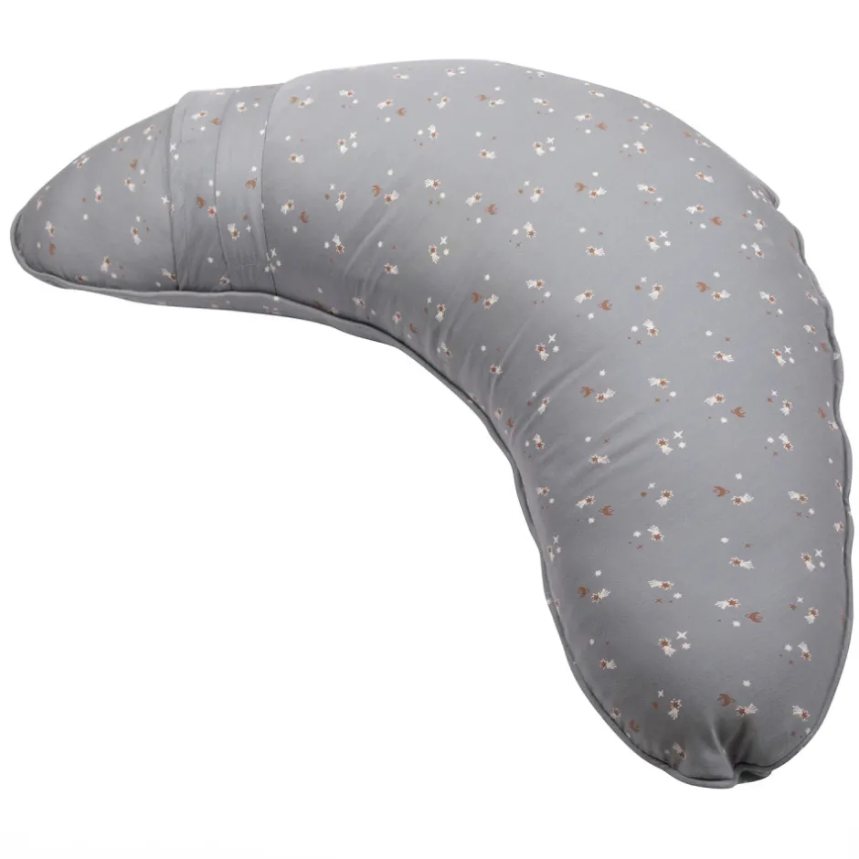 Hot Kapok Ammepude - Stars Børn Ammepuder