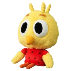 New Karla Kendte Bamser