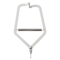 Hot Karmbeslag Børn Slyngevugger