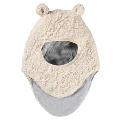 Clearance Kay Hue - 5553 Elefanthuer & Huer