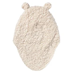 Clearance Kay Hue - 5553 Elefanthuer & Huer