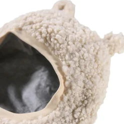 Clearance Kay Hue - 5553 Elefanthuer & Huer