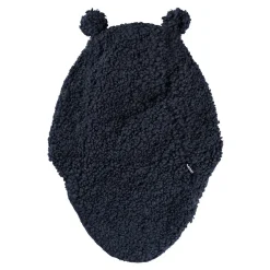 Outlet Kay Hue - 8753 Elefanthuer & Huer