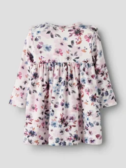 Kayla Kjole - CALCITE Kjoler