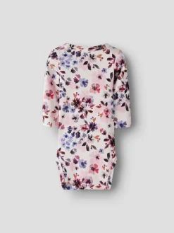 Discount Kayla Langærmet Body - CALCITE Bodystocking Langærmet