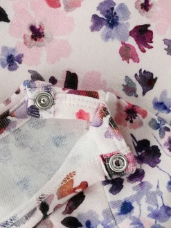 Discount Kayla Langærmet Body - CALCITE Bodystocking Langærmet