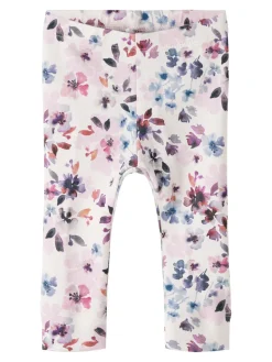 Hot Kayla Leggings - CALCITE Leggings