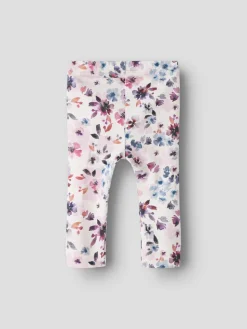 Hot Kayla Leggings - CALCITE Leggings