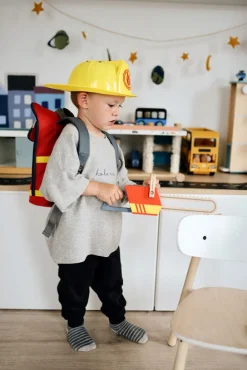 Hot Kædesav i træ Værktøj & Værktøjsbænke