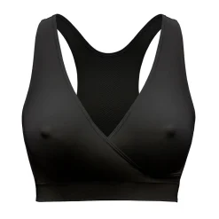 New Keep cool nat-BH sort L Amme Bh'Er