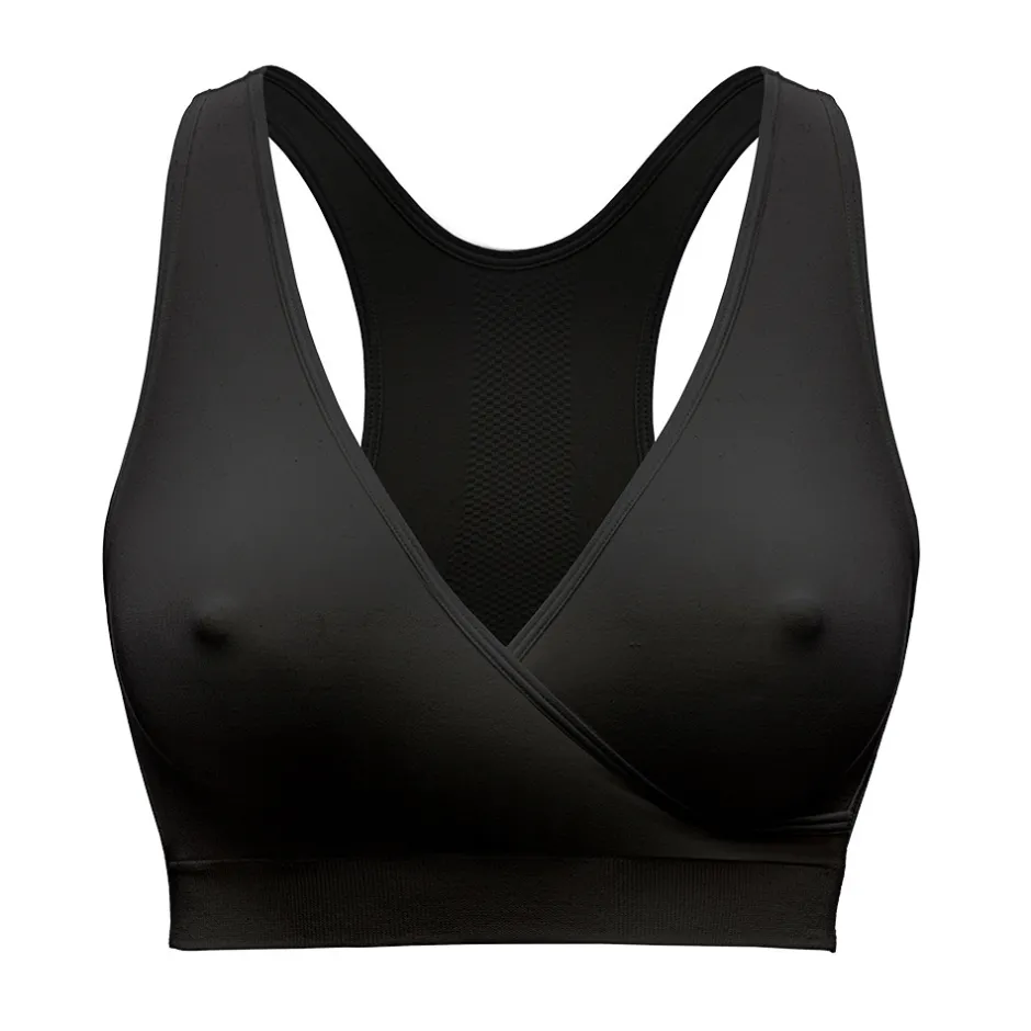 New Keep cool nat-BH sort L Amme Bh'Er