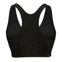 New Keep cool nat-BH sort L Amme Bh'Er