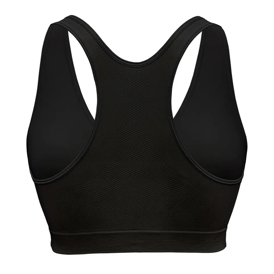 New Keep cool nat-BH sort L Amme Bh'Er