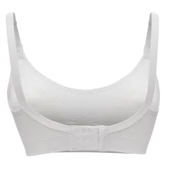 Online Keep cool ultra-BH hvid XL Amme Bh'Er