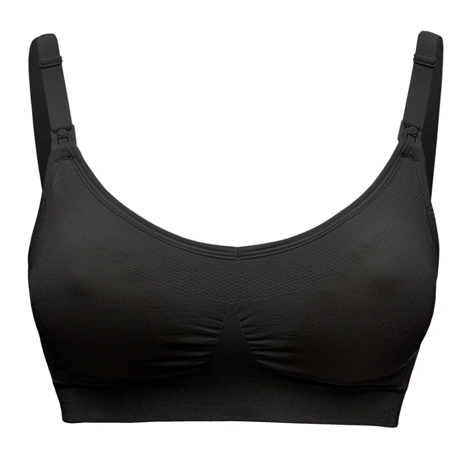 Clearance Keep cool ultra-BH sort L Amme Bh'Er