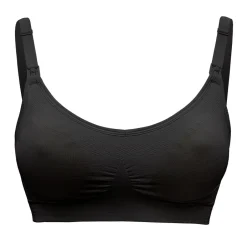 Sale Keep cool ultra-BH sort XL Amme Bh'Er