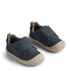 Kei Prewalker - 1432 Begyndersko