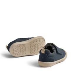 Kei Prewalker - 1432 Begyndersko