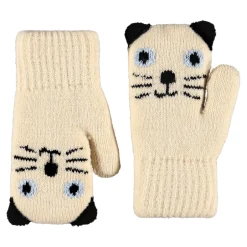 Clearance Kenau Vanter - 5553 Luffer & Vanter