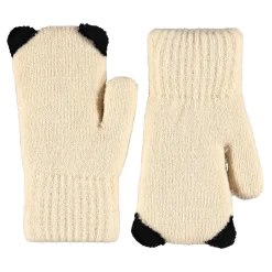 Clearance Kenau Vanter - 5553 Luffer & Vanter