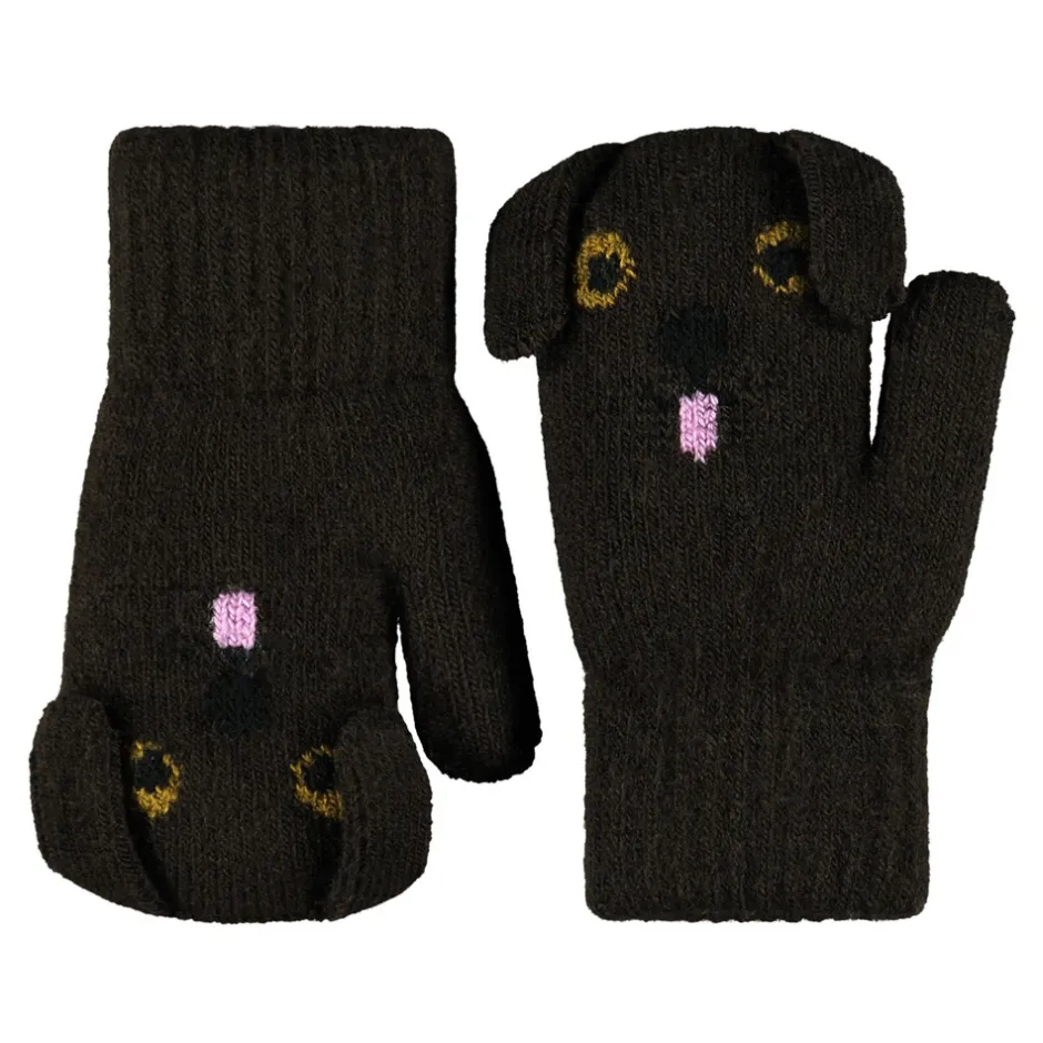 Online Kenau Vanter - 5522 Luffer & Vanter