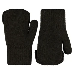 Online Kenau Vanter - 5522 Luffer & Vanter