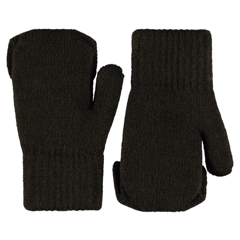 Online Kenau Vanter - 5522 Luffer & Vanter