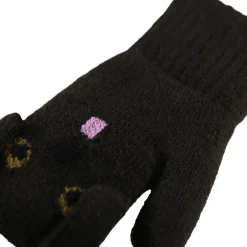 Online Kenau Vanter - 5522 Luffer & Vanter