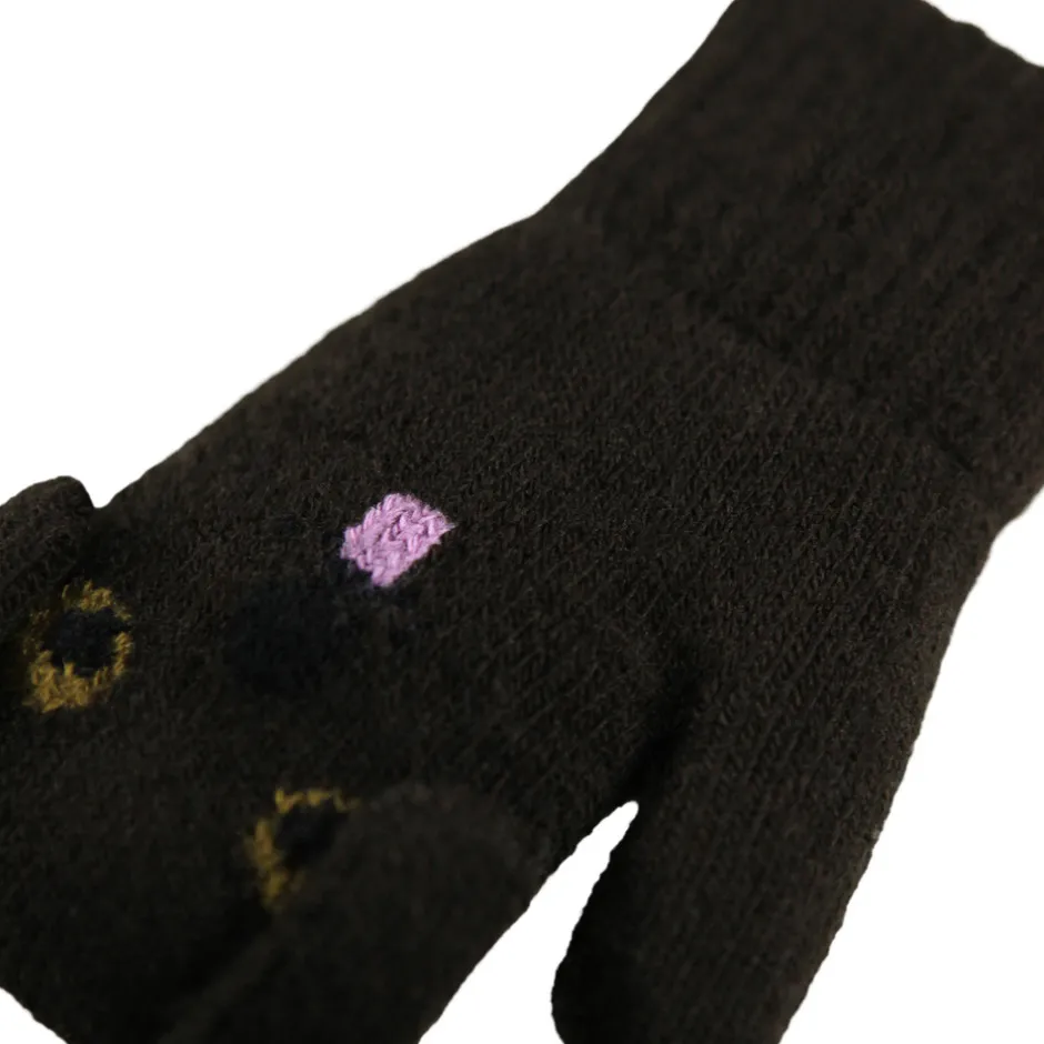 Online Kenau Vanter - 5522 Luffer & Vanter