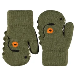 Outlet Kenau Vanter - 5549 Luffer & Vanter