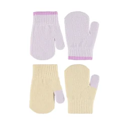 Sale Kenau Vanter 2 pak - 5559 Luffer & Vanter