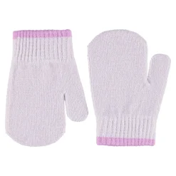 Sale Kenau Vanter 2 pak - 5559 Luffer & Vanter