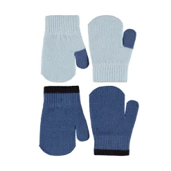 Best Kenau Vanter 2 pak - 5509 Luffer & Vanter