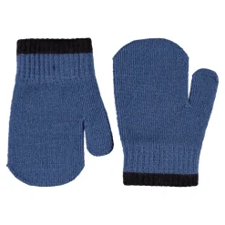 Best Kenau Vanter 2 pak - 5509 Luffer & Vanter