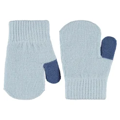 Best Kenau Vanter 2 pak - 5509 Luffer & Vanter