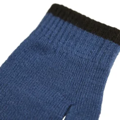 Best Kenau Vanter 2 pak - 5509 Luffer & Vanter