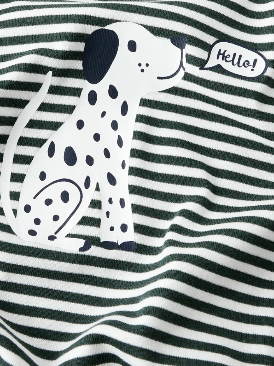 Online Kian Bluse - Cloud Dancer Bluser