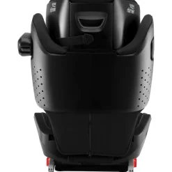 Hot Kidfix i-Size - cosmos black Autostole 100-150 Cm (4-12 År)