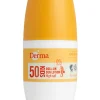 New Kids Sollotion Roll-on SPF50 50 ml Solprodukter