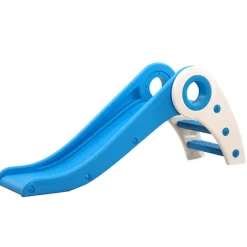Clearance Kids Zone rutsjebane 120 Blå Leg I Haven