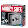 Kidz Labs/Buzz Alarm Money Safe Eksperimenter