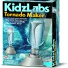 Sale Kidz Labs/Tornado maker Eksperimenter
