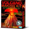 Sale Kidz Labs/Volcano making kit Eksperimenter