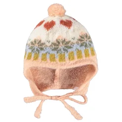 Clearance Kikki Hue - Rose Cloud Elefanthuer & Huer