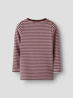 Hot Kilas Bluse - Andorra Bluser